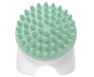 Braun Szczoteczka do masażu 79V Refill - 1436464 - zdjęcie 1